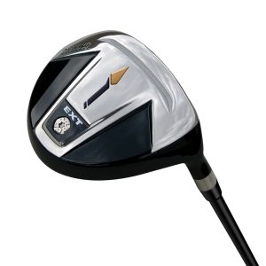 Free* Armory Golf Fairway Wood Golf Club