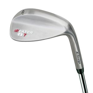 Special Edition B7 Bomber Wedge