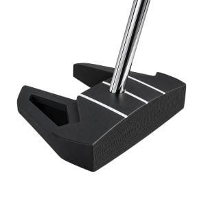 Heater Zero Mallet Putter
