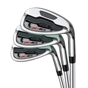 Limited Edition Mach Speed Wedge Set