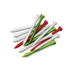 Max-Trajectory Tees
